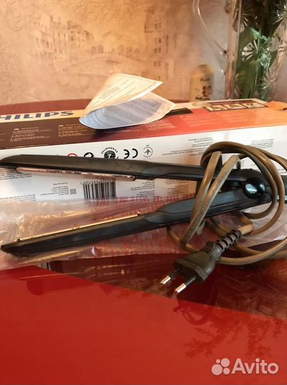 Выпрямитель