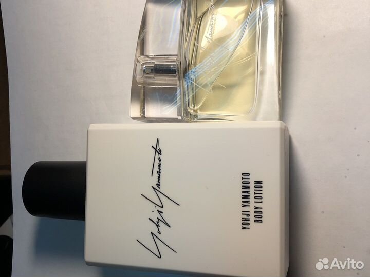 Туалетная вода люкс оригиналы