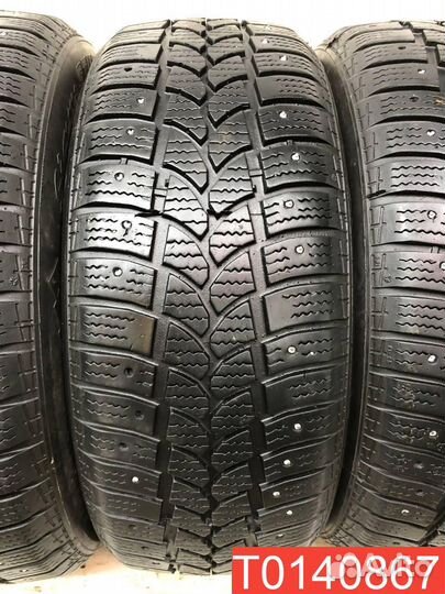 Tigar Sigura Stud 205/55 R16 94T