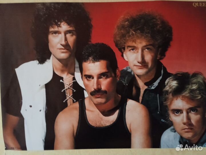 Диски mp3, аудиокасеты