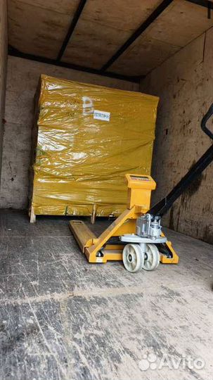 Доставка товаров из Китая, опт от 30 кг