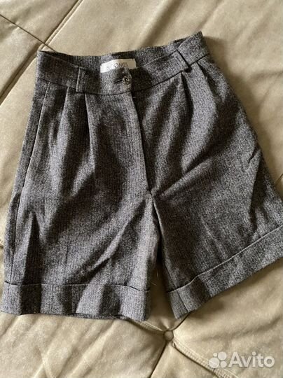 Шорты