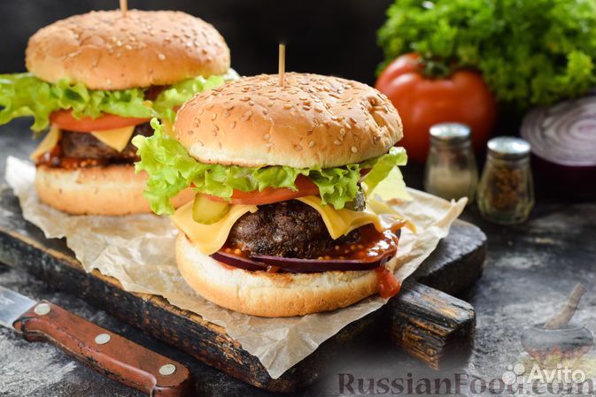 Кассир в ресторан без опыта