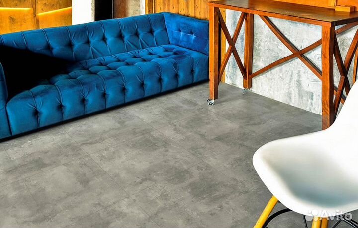 Керамогранит со склада