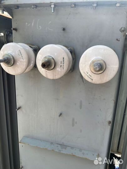 Трансформатор ремонт арт85932