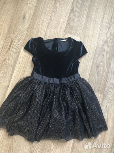 Одежда для девочки