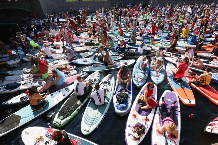 Участок 12,52 га (промназначения)