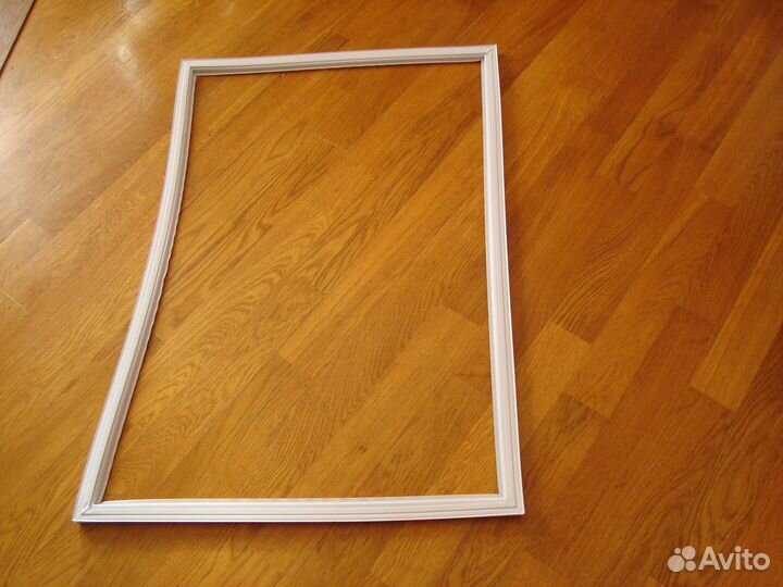 Резинки Стинол Индезит Аристон