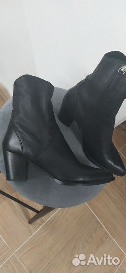 Обувь женская