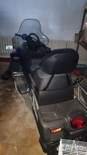 Продам Yamaha Professional