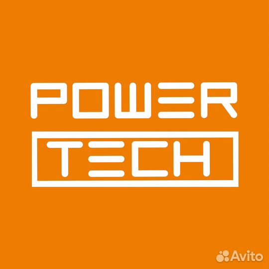 Автомеханик