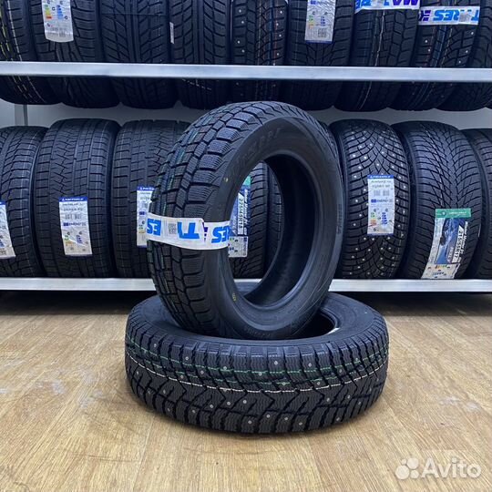 Viatti Brina V-521 175/65 R14 82T