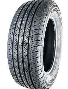 Antares Comfort A5 235/60 R18 103H