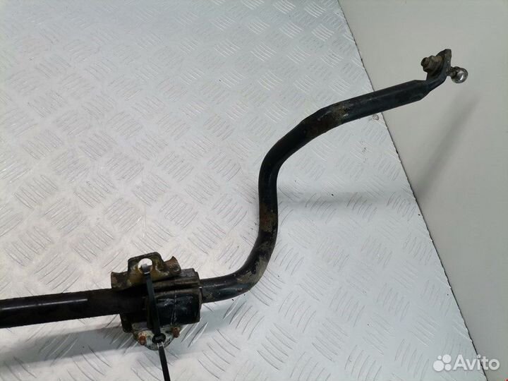 Стабилизатор для Ford Focus 1