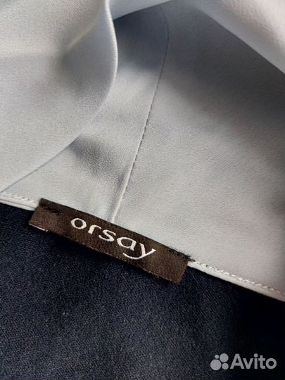 Пуловер женский Orsay