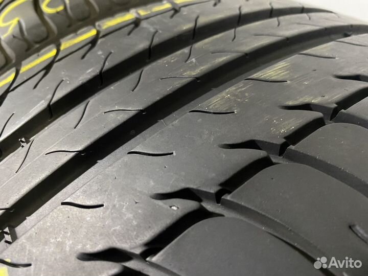 Bfgoodrich G-Grip 225/45 R17