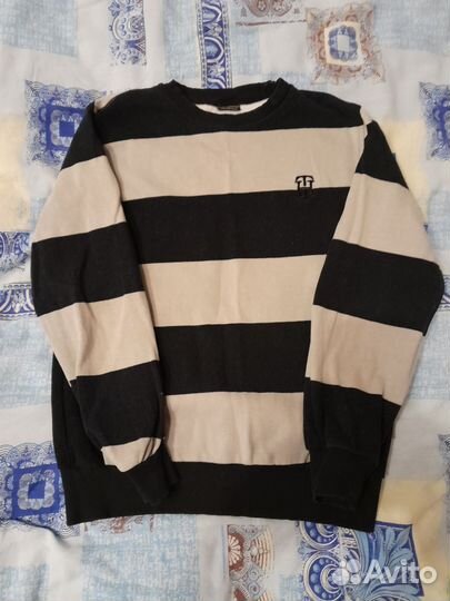 Вещи пакетом для мальчика