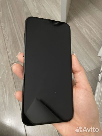 iPhone 15 Pro Max, 256 ГБ