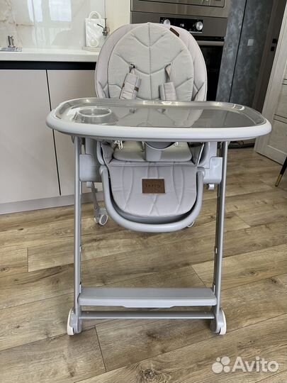 Стул для кормления