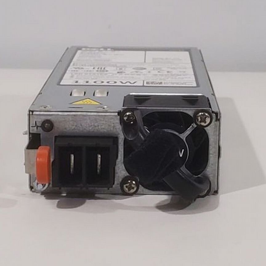 [E1100D-SO] Блок Питания Dell Dc 32a E1100d-So