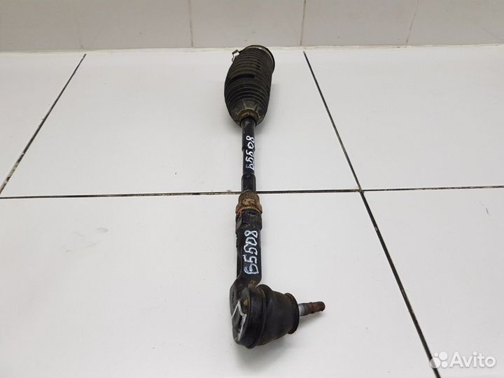 Тяга рулевая правая (Kia Ceed III)