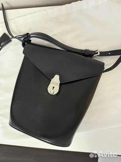 Сумка Calvin Klein