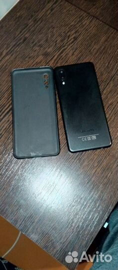 Samsung Galaxy A02, 2/32 ГБ