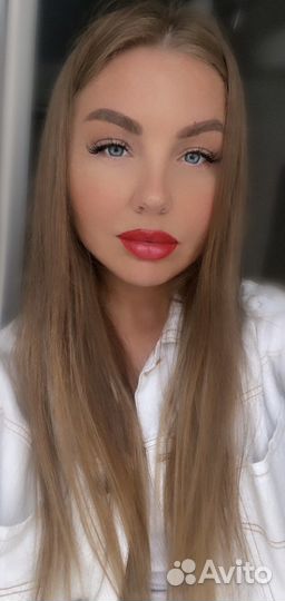 Услуги таргетолога директолога