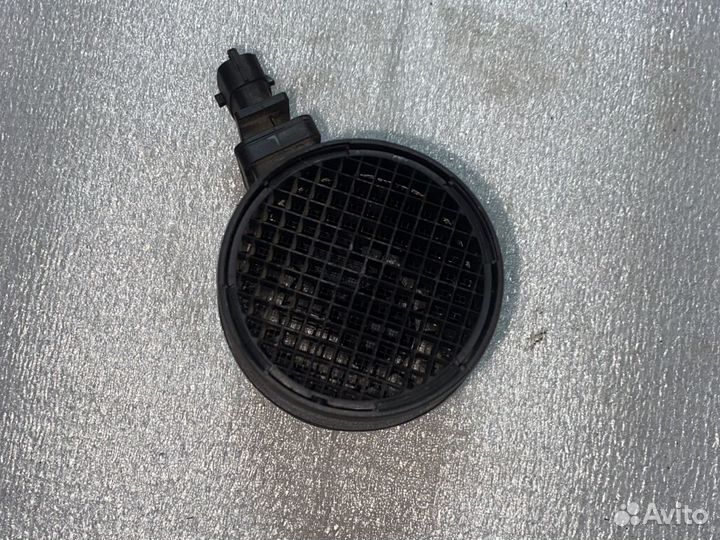 Дмрв 55350048 Сhevrolet 2.0crdi Opel Z20S1