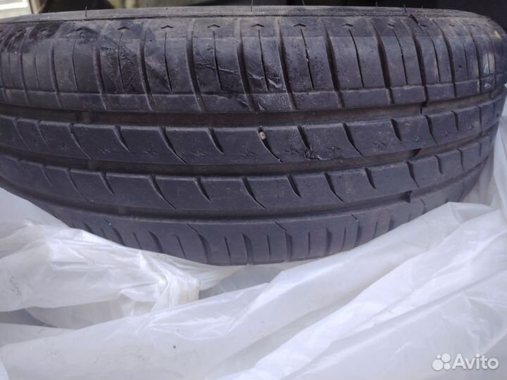 Sailun Atrezzo ECO 175/65 R14