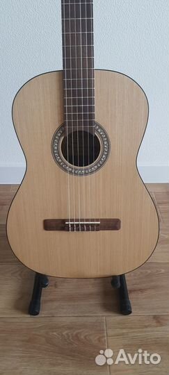 Классическая гитара MiLena Music ML C-4