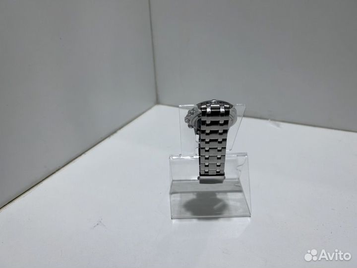 Часы Кварцевые Orient TD0R-C0 CA