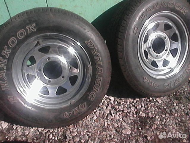 Диски R15 никелированные Suzuki, 5*139,7 3шт