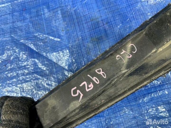 Крепление бака Honda Accord CR6 LFA 2013