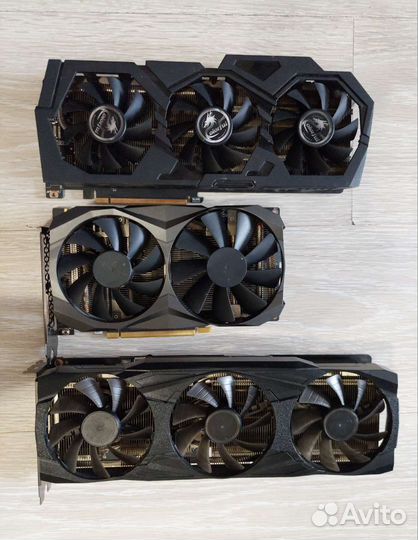 P104-100 P102-100 CMP 90HX