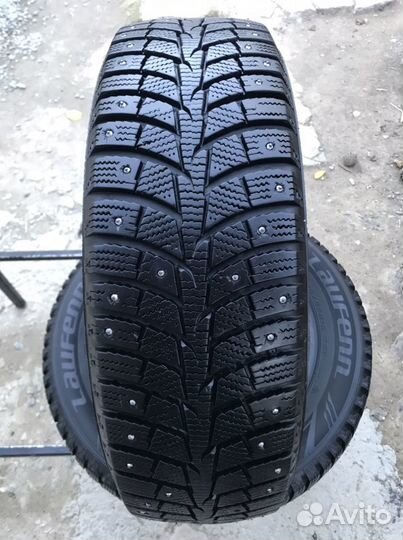 Laufenn I Fit Ice LW 71 185/65 R15 92T