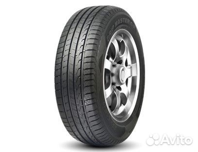 LingLong Grip Master C/S 265/50 R20 111W