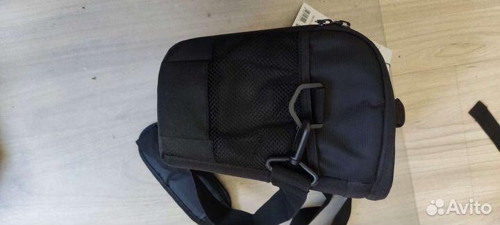 Сумка для фотоаппарата Riva Case 7440 (PS)