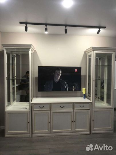 Сборщик мебели, Мастер на час, Муж на час