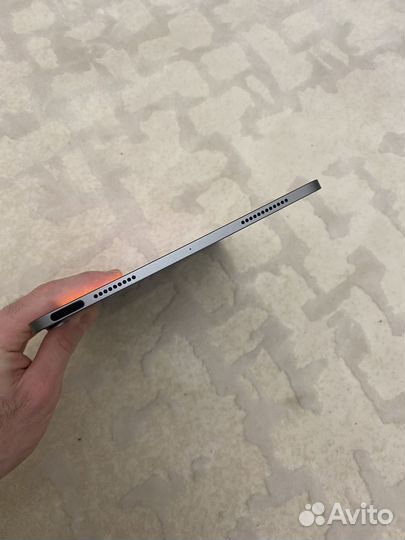 iPad air 2022 64gb