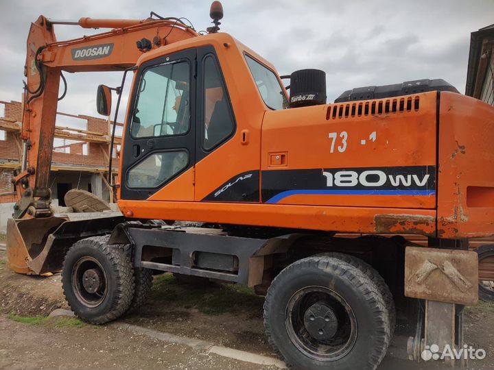 Услуги мини экскаватора и мини погрузчика