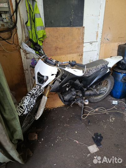 Ролиз спорт