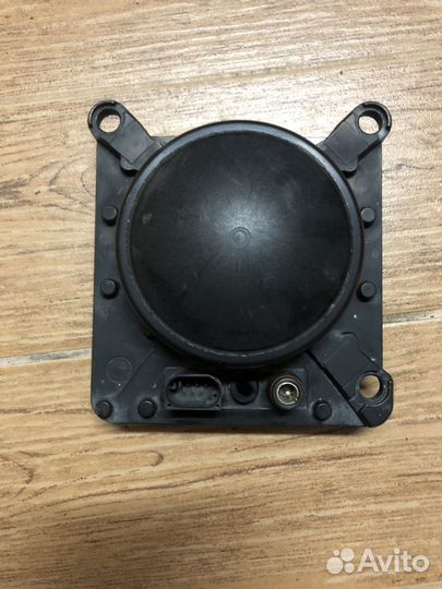 Distronic Merceds W203 W209 W240