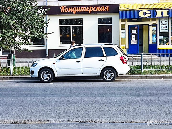 R14 на ваз 4 98 диски