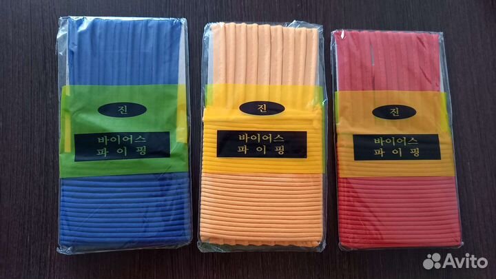 Тесьма-кант