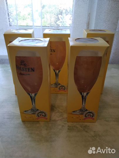 Бокалы и кружки для пива,стопки, фляжки д/к