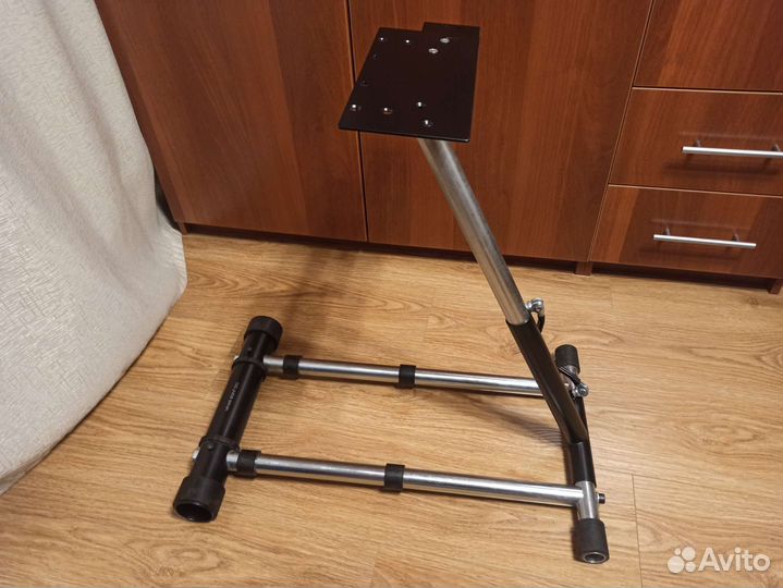Стойка Wheel Stand Pro