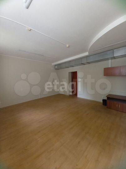 Сдам офисное помещение, 26.3 м²