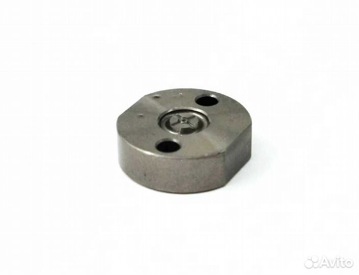 Клапан (мембрана) #507 форсунки CR Denso (аналог)