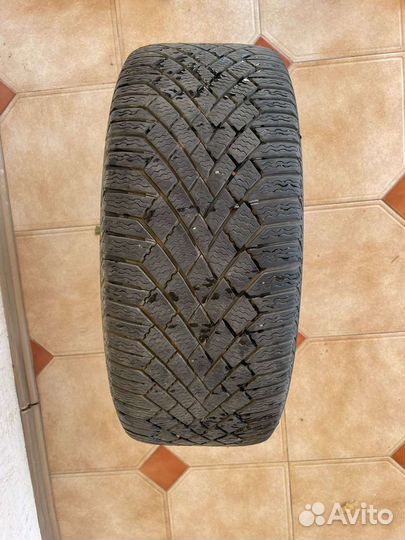 Колеса r17 на kia cerato